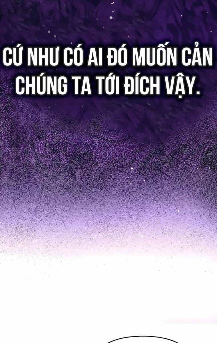 Trở Thành Tên Khốn Ở Thế Giới Dark Fantasy - Chương 13 - ảnh 79