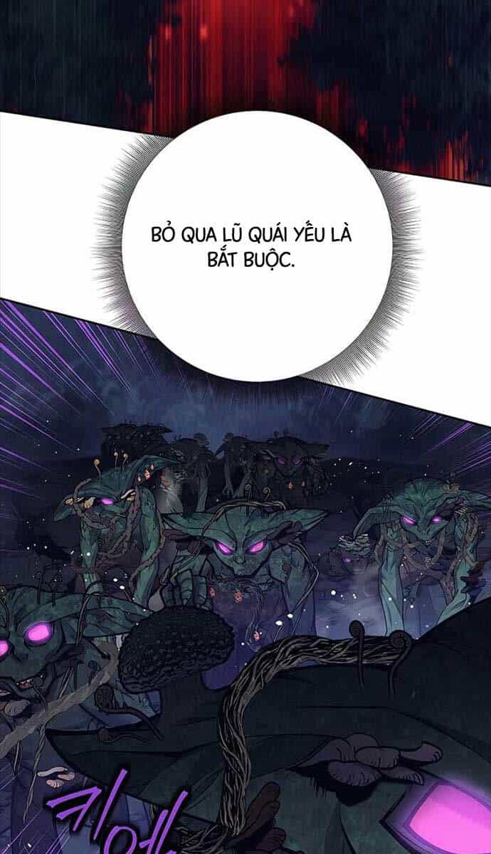 Trở Thành Tên Khốn Ở Thế Giới Dark Fantasy - Chương 14 - ảnh 49