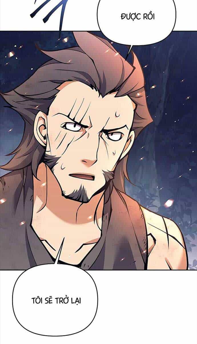 Trở Thành Tên Khốn Ở Thế Giới Dark Fantasy - Chương 14 - ảnh 9