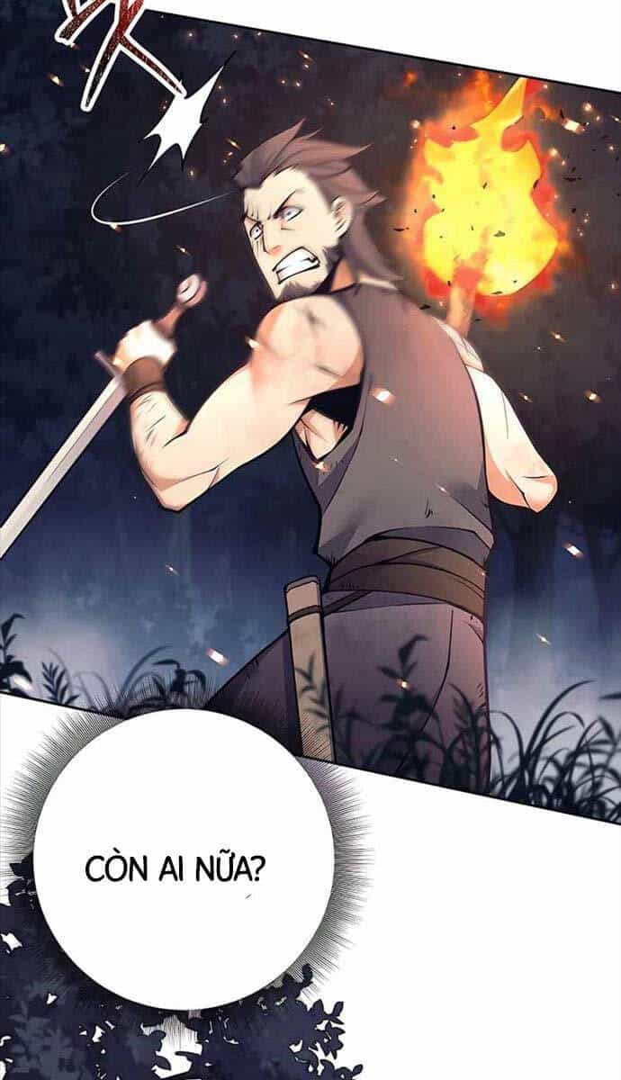 Trở Thành Tên Khốn Ở Thế Giới Dark Fantasy - Chương 15 - ảnh 28