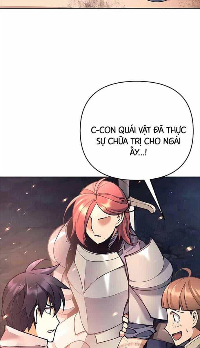 Trở Thành Tên Khốn Ở Thế Giới Dark Fantasy - Chương 15 - ảnh 79