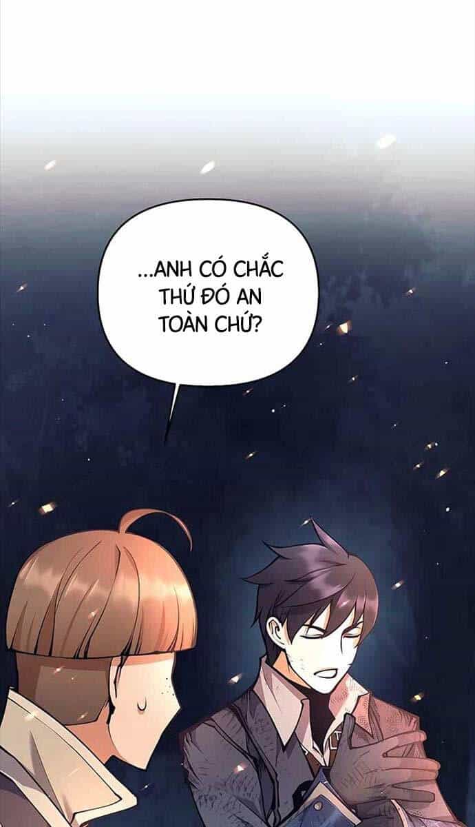 Trở Thành Tên Khốn Ở Thế Giới Dark Fantasy - Chương 15 - ảnh 87