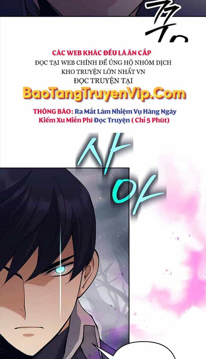 Trở Thành Tên Khốn Ở Thế Giới Dark Fantasy - Chương 16 - ảnh 107