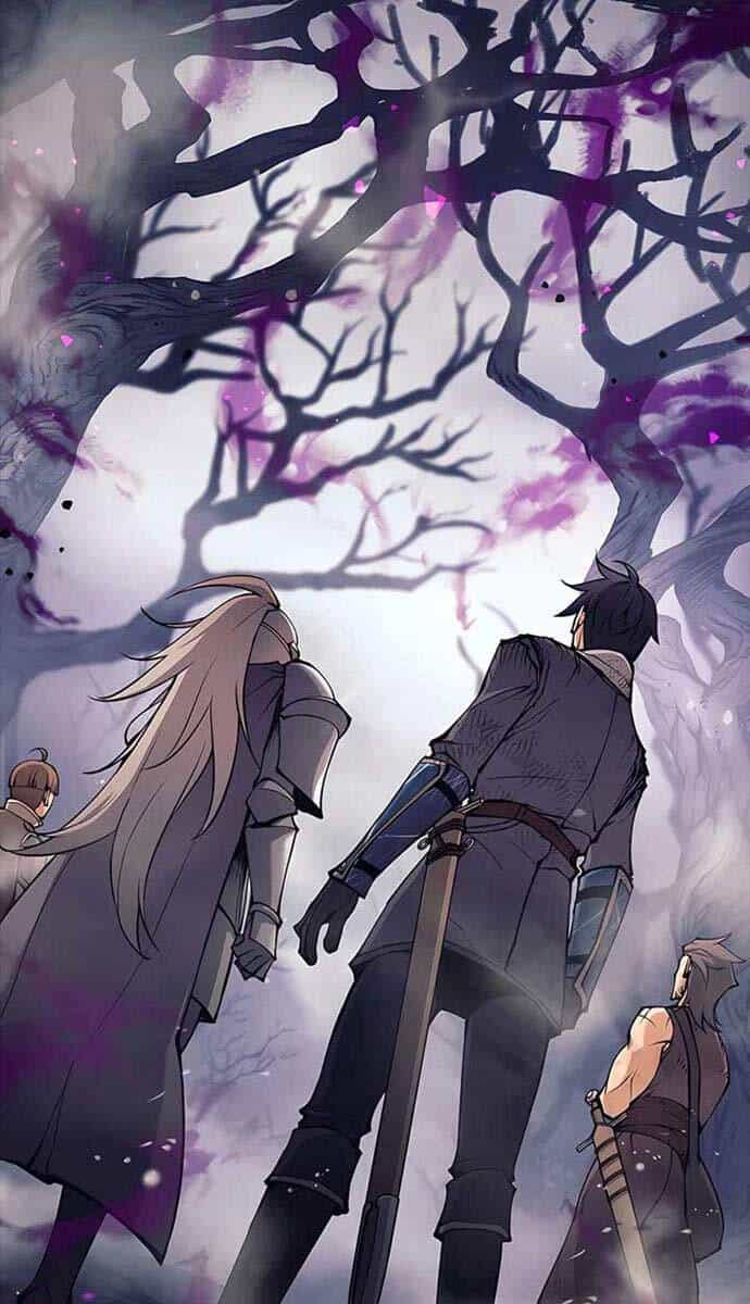 Trở Thành Tên Khốn Ở Thế Giới Dark Fantasy - Chương 16 - ảnh 113