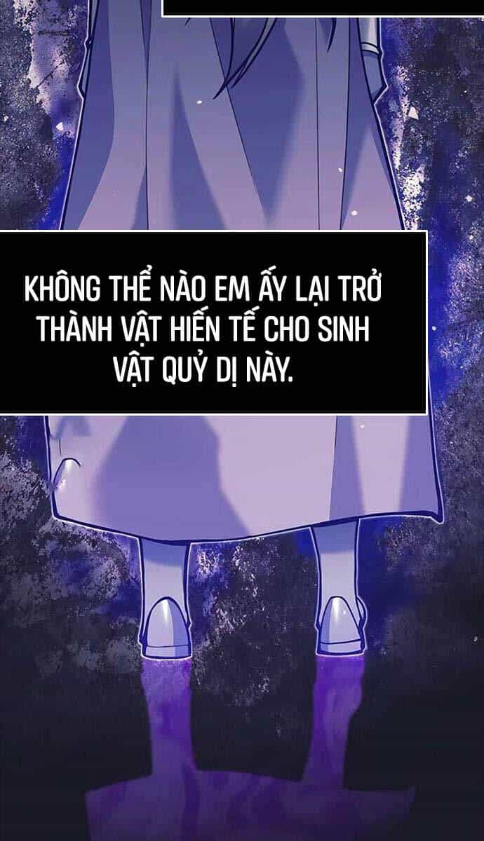 Trở Thành Tên Khốn Ở Thế Giới Dark Fantasy - Chương 16 - ảnh 14