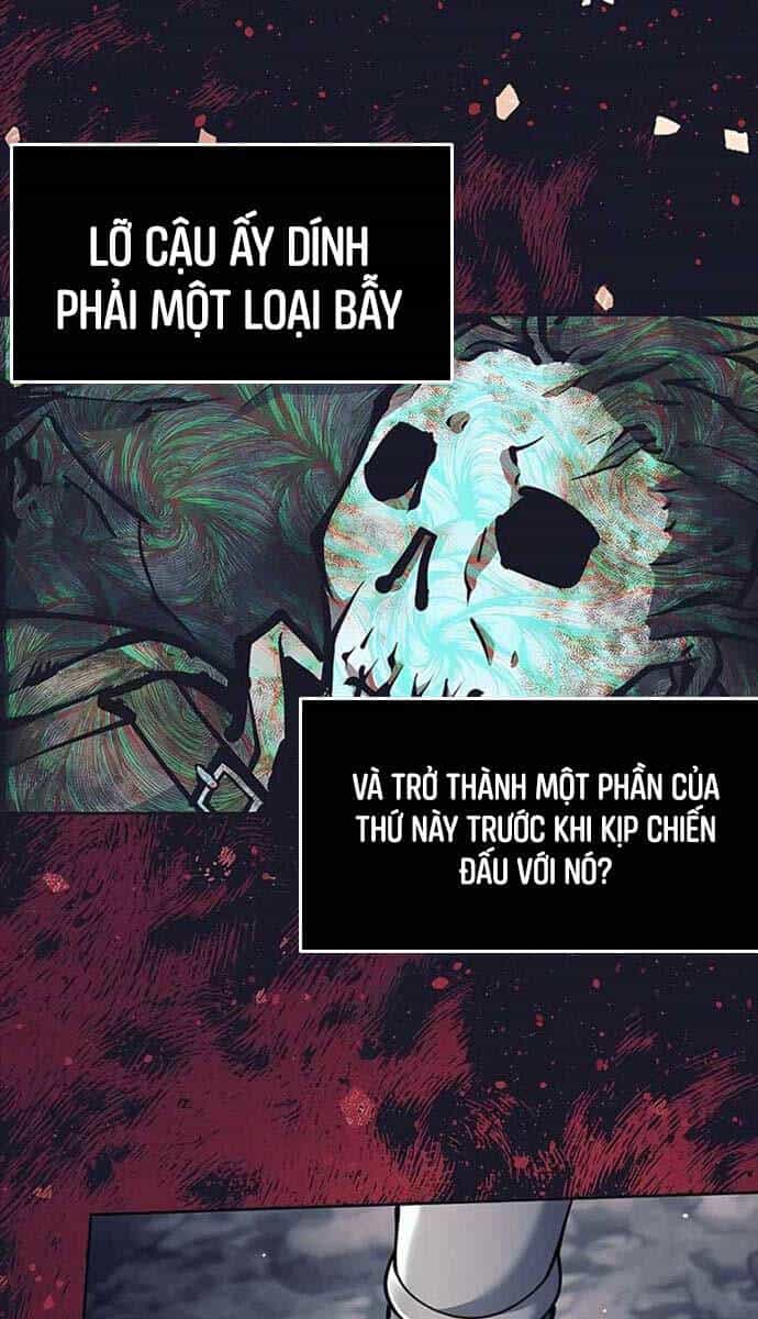 Trở Thành Tên Khốn Ở Thế Giới Dark Fantasy - Chương 16 - ảnh 16