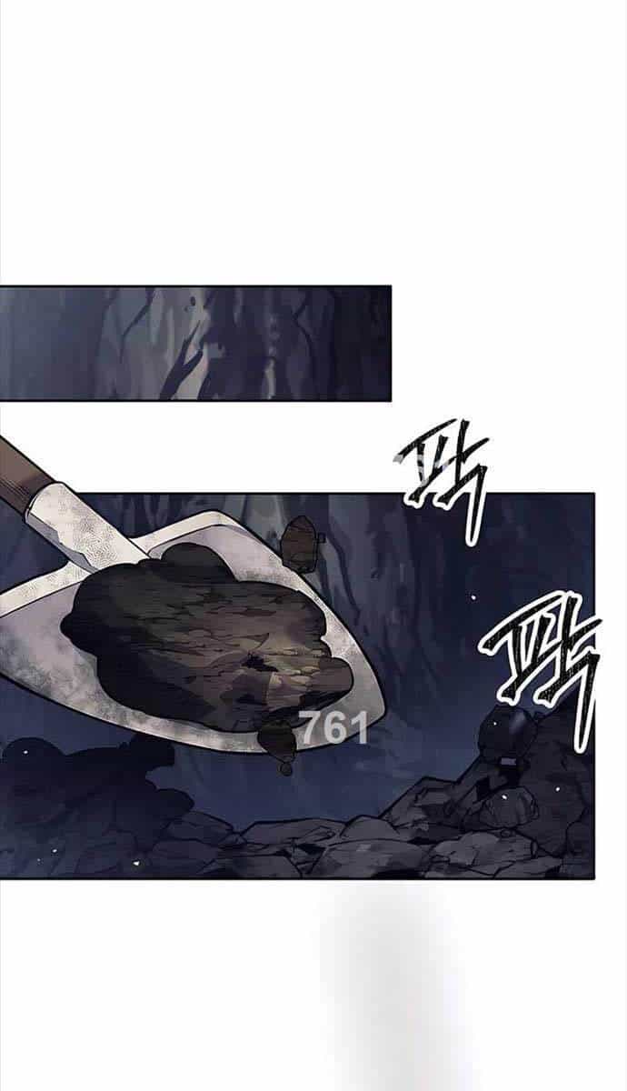 Trở Thành Tên Khốn Ở Thế Giới Dark Fantasy - Chương 16 - ảnh 3