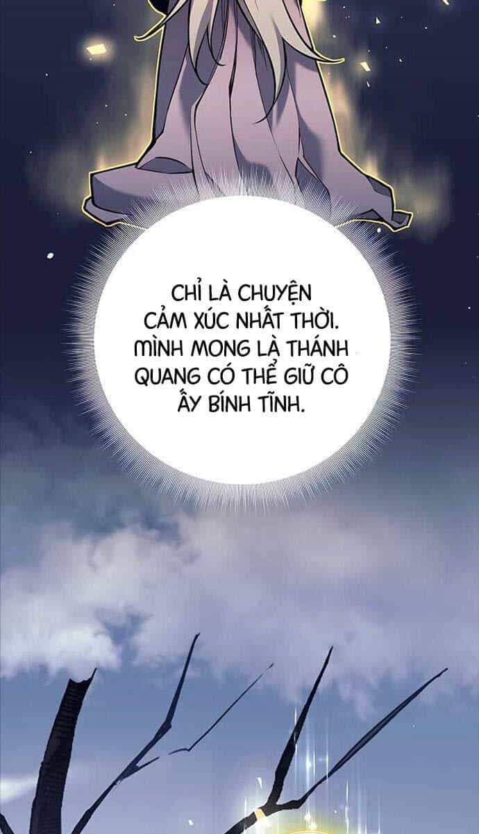 Trở Thành Tên Khốn Ở Thế Giới Dark Fantasy - Chương 16 - ảnh 56