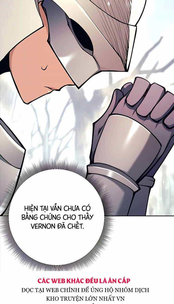 Trở Thành Tên Khốn Ở Thế Giới Dark Fantasy - Chương 16 - ảnh 58