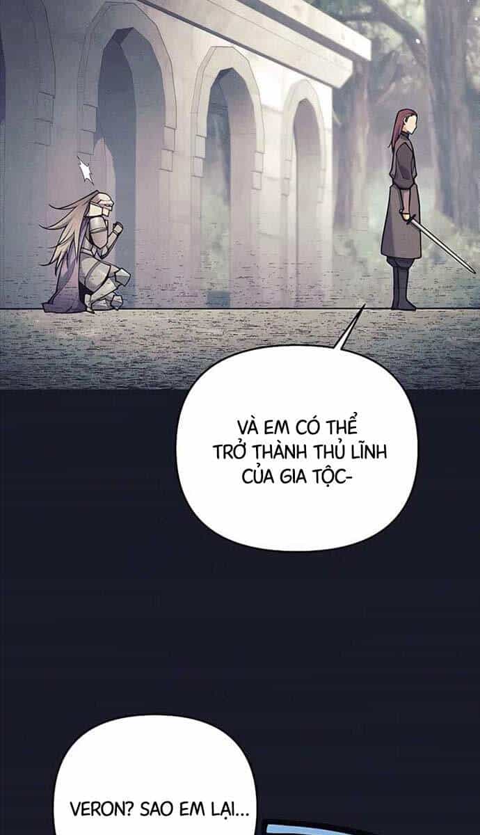 Trở Thành Tên Khốn Ở Thế Giới Dark Fantasy - Chương 16 - ảnh 63