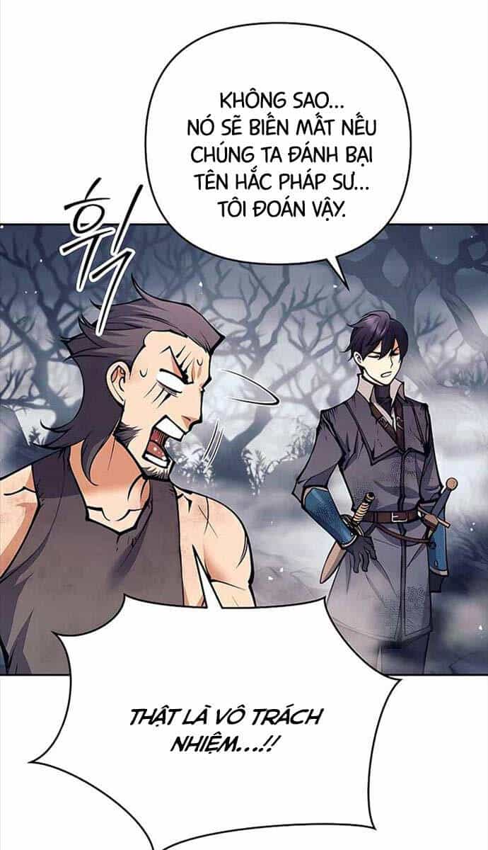 Trở Thành Tên Khốn Ở Thế Giới Dark Fantasy - Chương 16 - ảnh 98