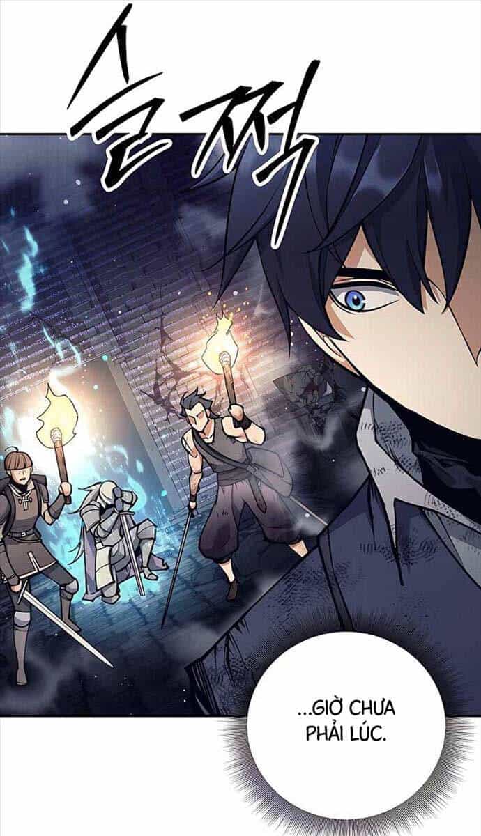Trở Thành Tên Khốn Ở Thế Giới Dark Fantasy - Chương 17 - ảnh 109