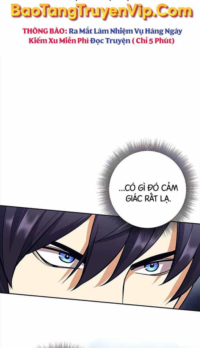Trở Thành Tên Khốn Ở Thế Giới Dark Fantasy - Chương 17 - ảnh 11