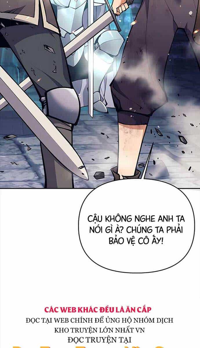 Trở Thành Tên Khốn Ở Thế Giới Dark Fantasy - Chương 17 - ảnh 126