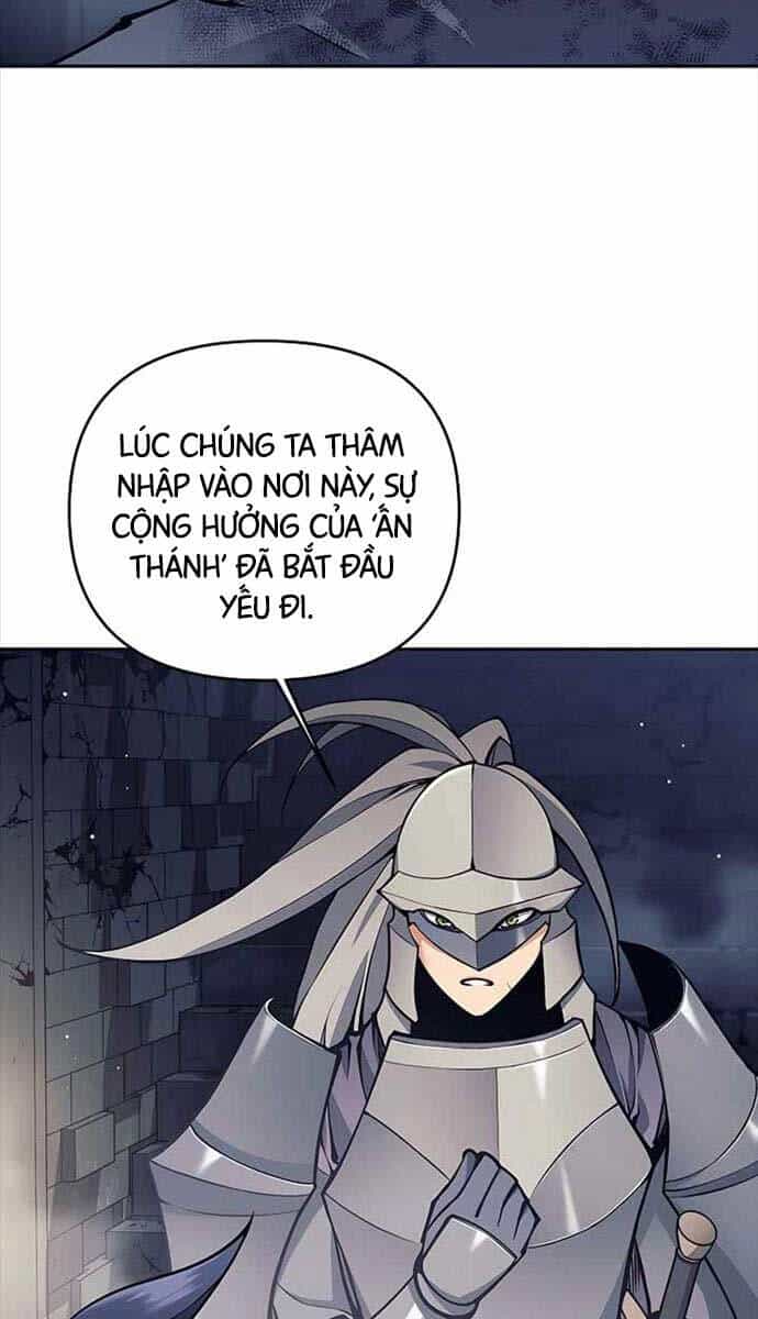 Trở Thành Tên Khốn Ở Thế Giới Dark Fantasy - Chương 17 - ảnh 40