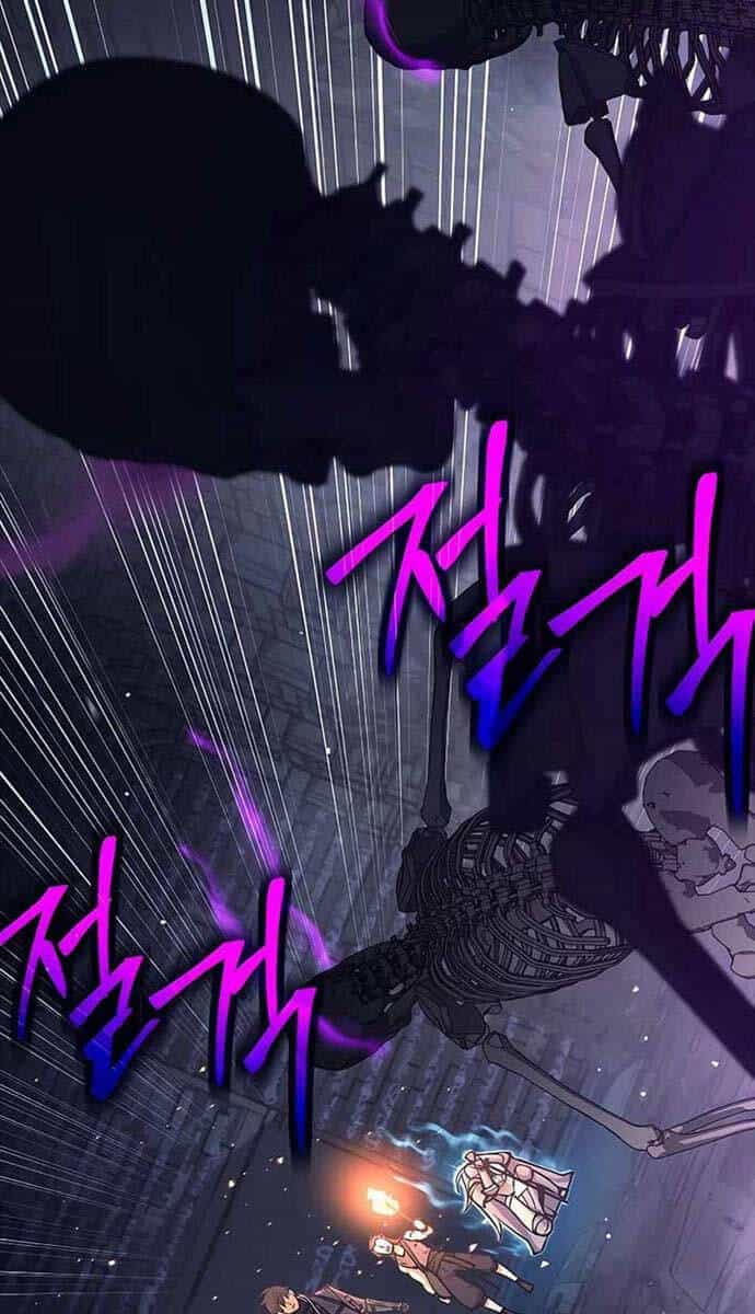 Trở Thành Tên Khốn Ở Thế Giới Dark Fantasy - Chương 17 - ảnh 82