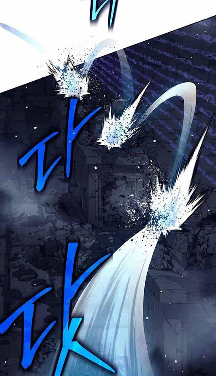 Trở Thành Tên Khốn Ở Thế Giới Dark Fantasy - Chương 17 - ảnh 86