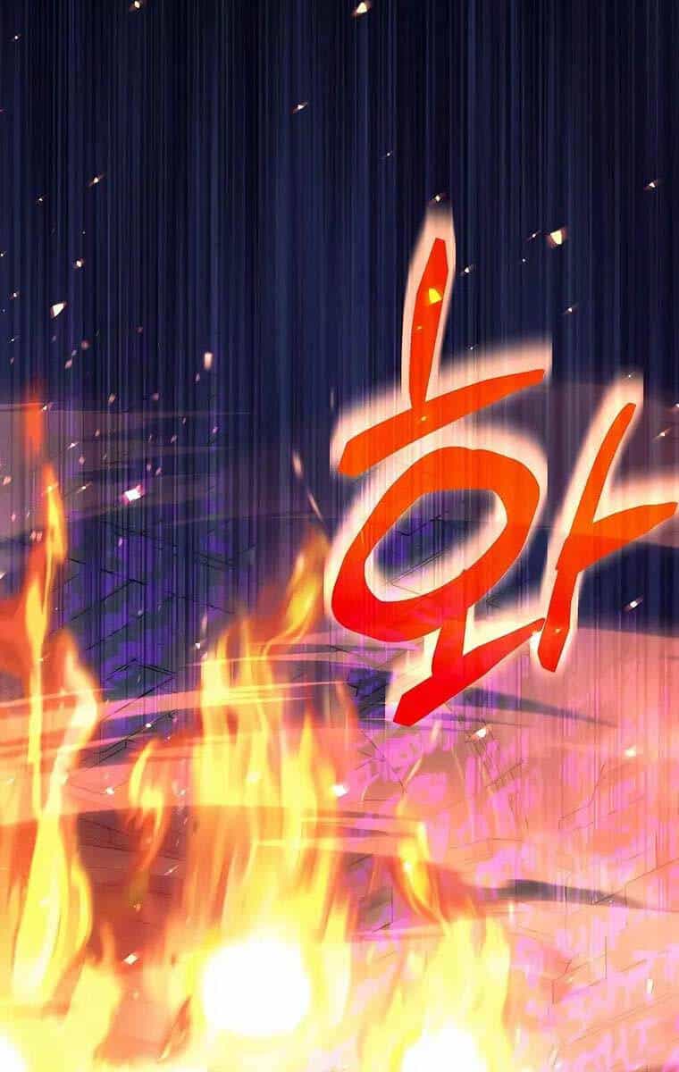 Trở Thành Tên Khốn Ở Thế Giới Dark Fantasy - Chương 18 - ảnh 115