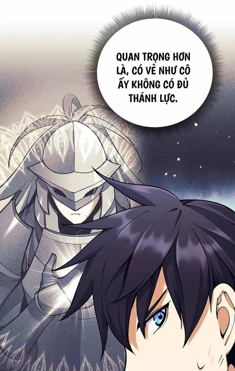 Trở Thành Tên Khốn Ở Thế Giới Dark Fantasy - Chương 18 - ảnh 44