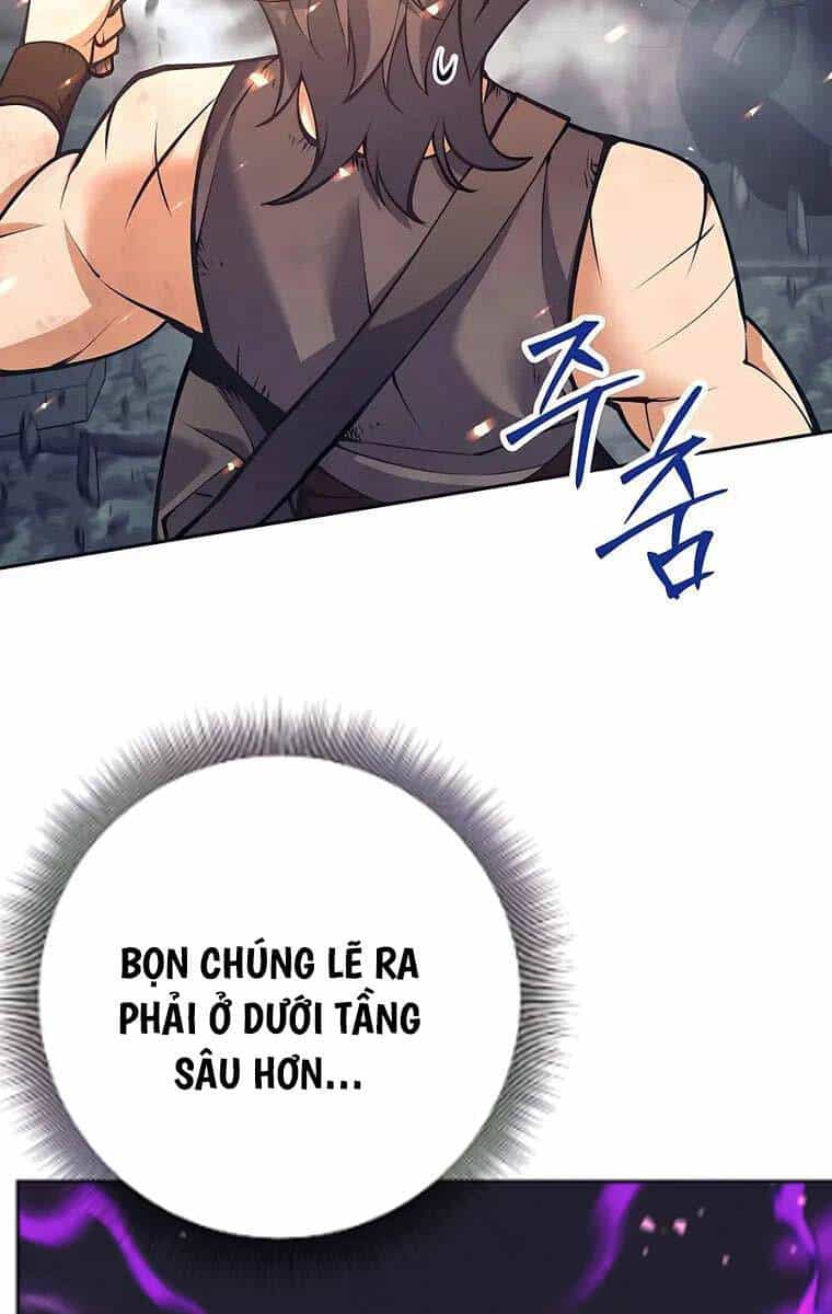 Trở Thành Tên Khốn Ở Thế Giới Dark Fantasy - Chương 18 - ảnh 69