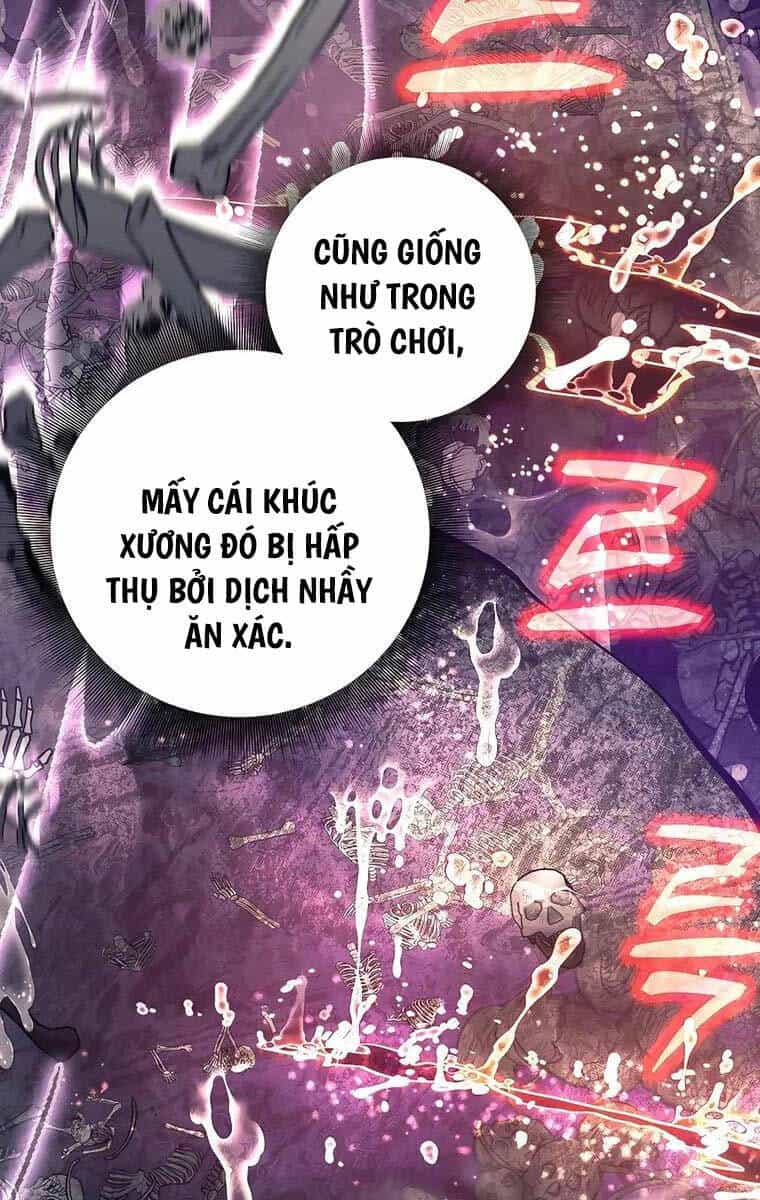 Trở Thành Tên Khốn Ở Thế Giới Dark Fantasy - Chương 18 - ảnh 83