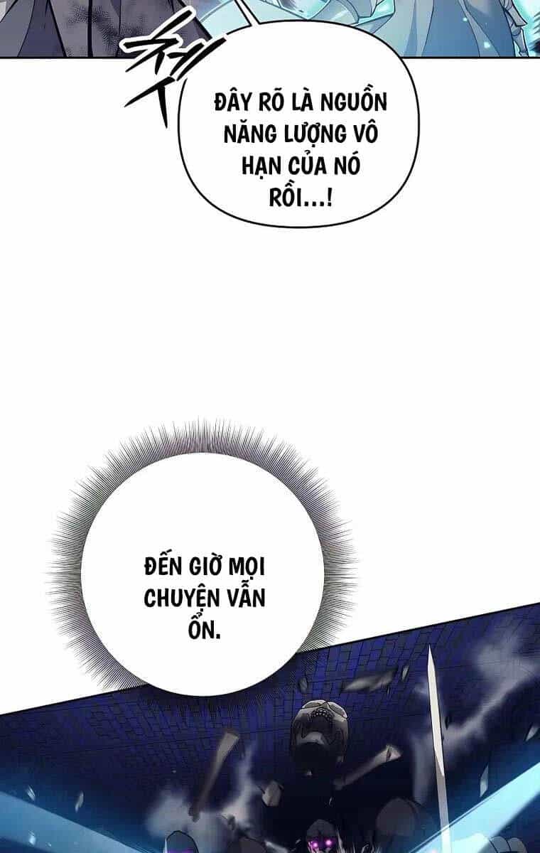Trở Thành Tên Khốn Ở Thế Giới Dark Fantasy - Chương 18 - ảnh 85
