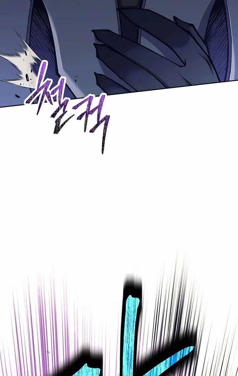 Trở Thành Tên Khốn Ở Thế Giới Dark Fantasy - Chương 19 - ảnh 108