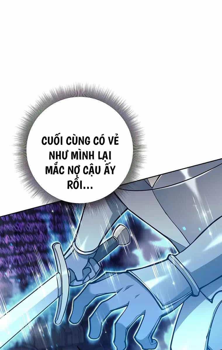 Trở Thành Tên Khốn Ở Thế Giới Dark Fantasy - Chương 19 - ảnh 19