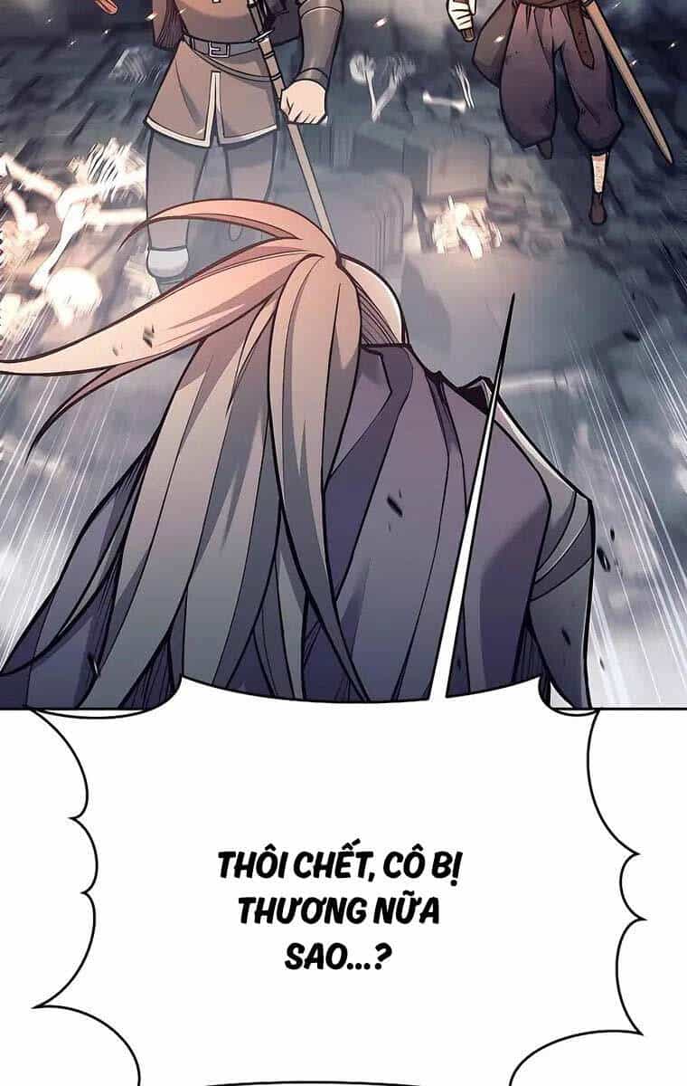 Trở Thành Tên Khốn Ở Thế Giới Dark Fantasy - Chương 19 - ảnh 54