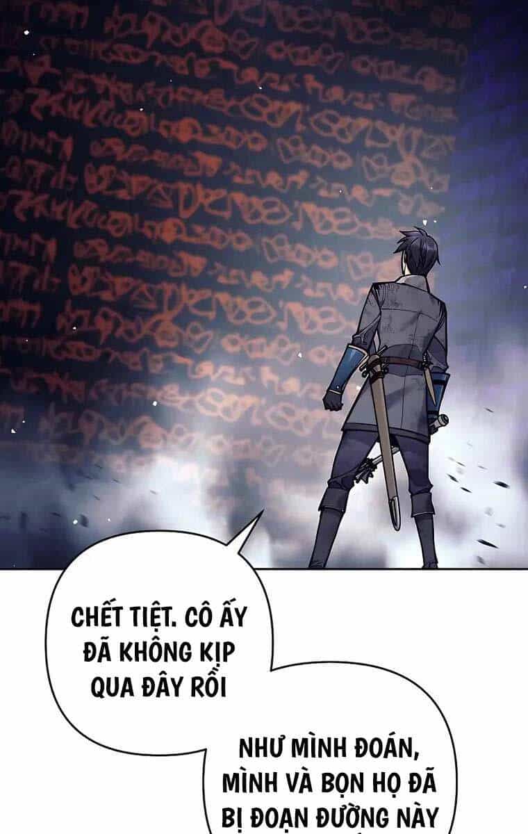 Trở Thành Tên Khốn Ở Thế Giới Dark Fantasy - Chương 19 - ảnh 64