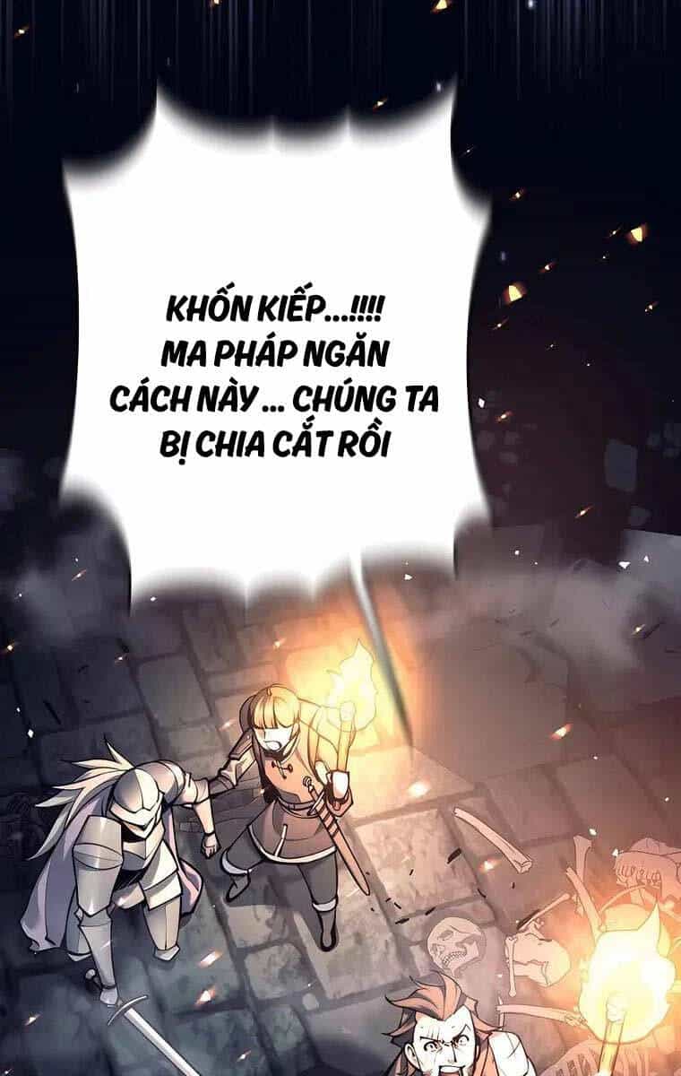 Trở Thành Tên Khốn Ở Thế Giới Dark Fantasy - Chương 19 - ảnh 73