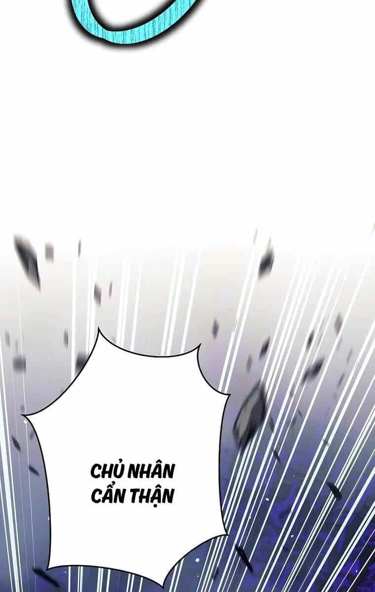 Trở Thành Tên Khốn Ở Thế Giới Dark Fantasy - Chương 19 - ảnh 85