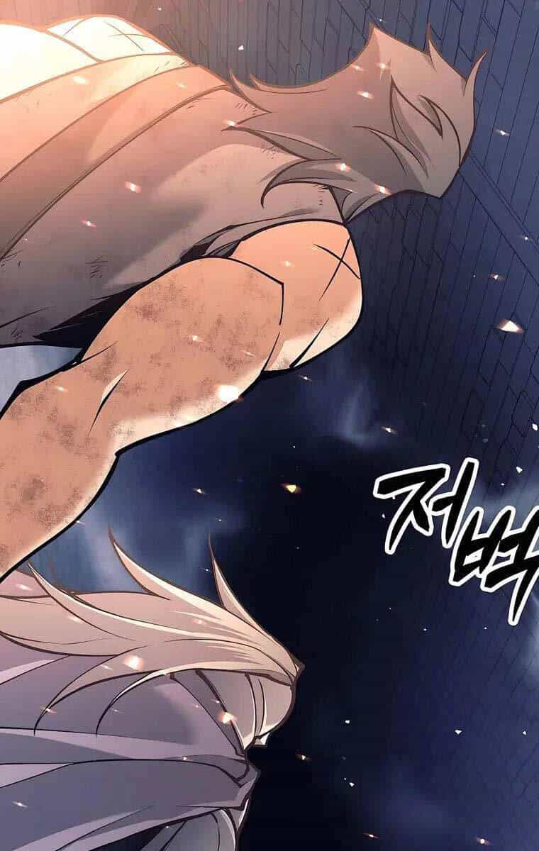 Trở Thành Tên Khốn Ở Thế Giới Dark Fantasy - Chương 19 - ảnh 97