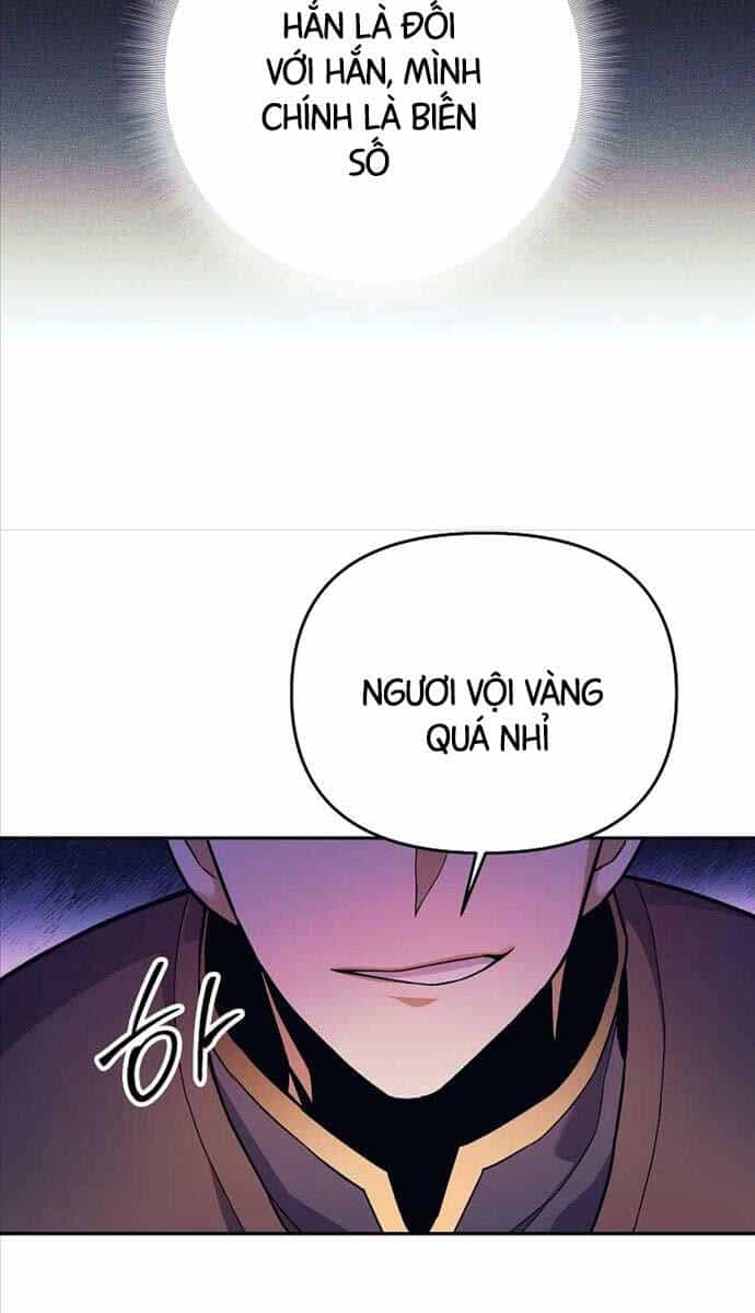 Trở Thành Tên Khốn Ở Thế Giới Dark Fantasy - Chương 2 - ảnh 46