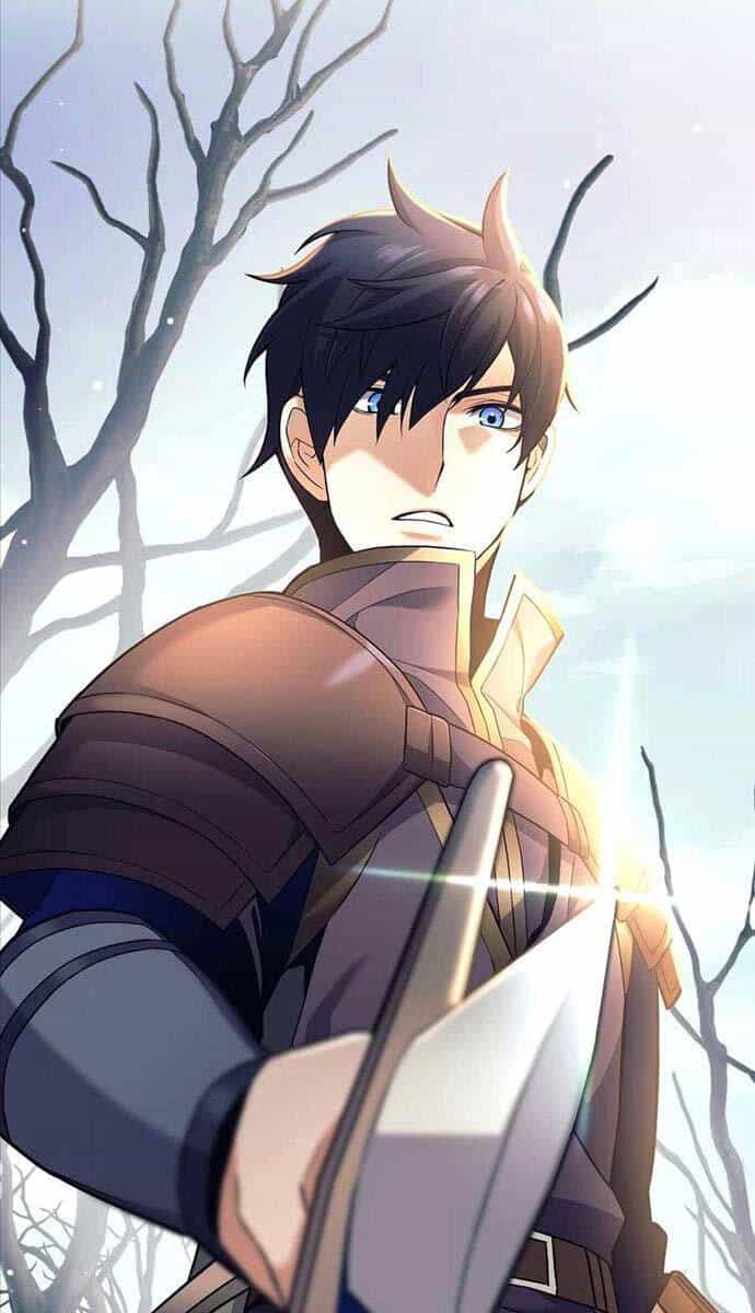 Trở Thành Tên Khốn Ở Thế Giới Dark Fantasy - Chương 2 - ảnh 76