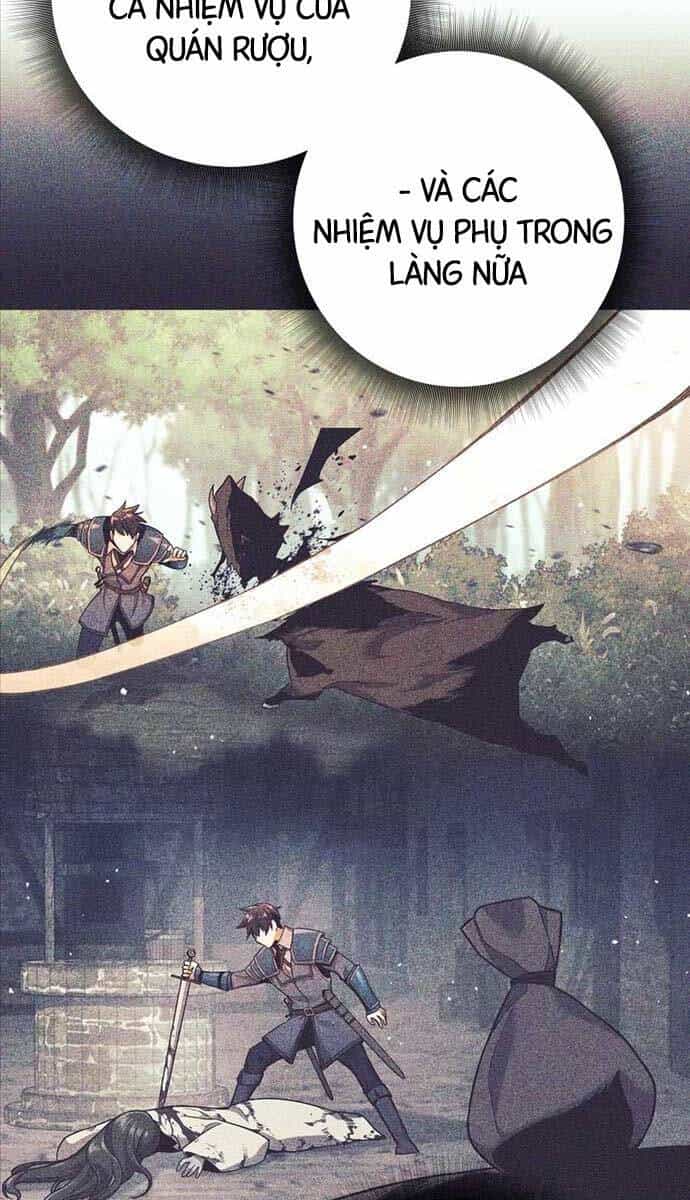 Trở Thành Tên Khốn Ở Thế Giới Dark Fantasy - Chương 2 - ảnh 88