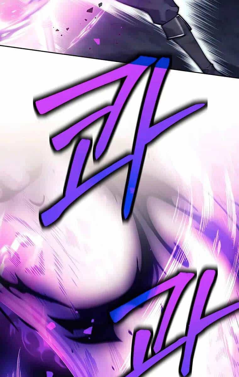 Trở Thành Tên Khốn Ở Thế Giới Dark Fantasy - Chương 20 - ảnh 106