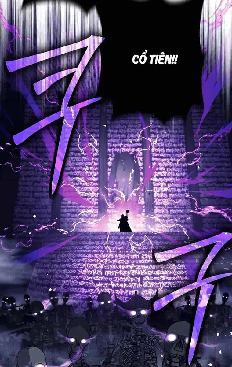 Trở Thành Tên Khốn Ở Thế Giới Dark Fantasy - Chương 20 - ảnh 14