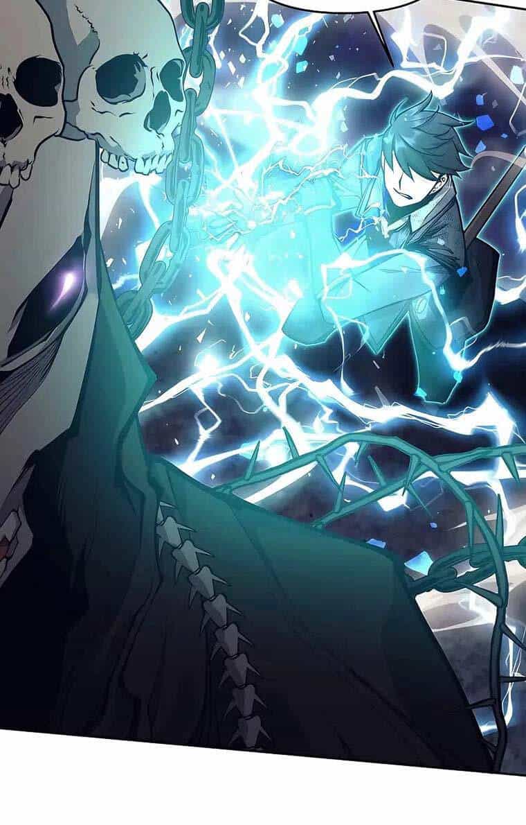Trở Thành Tên Khốn Ở Thế Giới Dark Fantasy - Chương 20 - ảnh 147