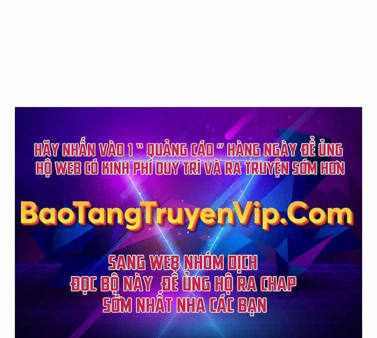 Trở Thành Tên Khốn Ở Thế Giới Dark Fantasy - Chương 20 - ảnh 160
