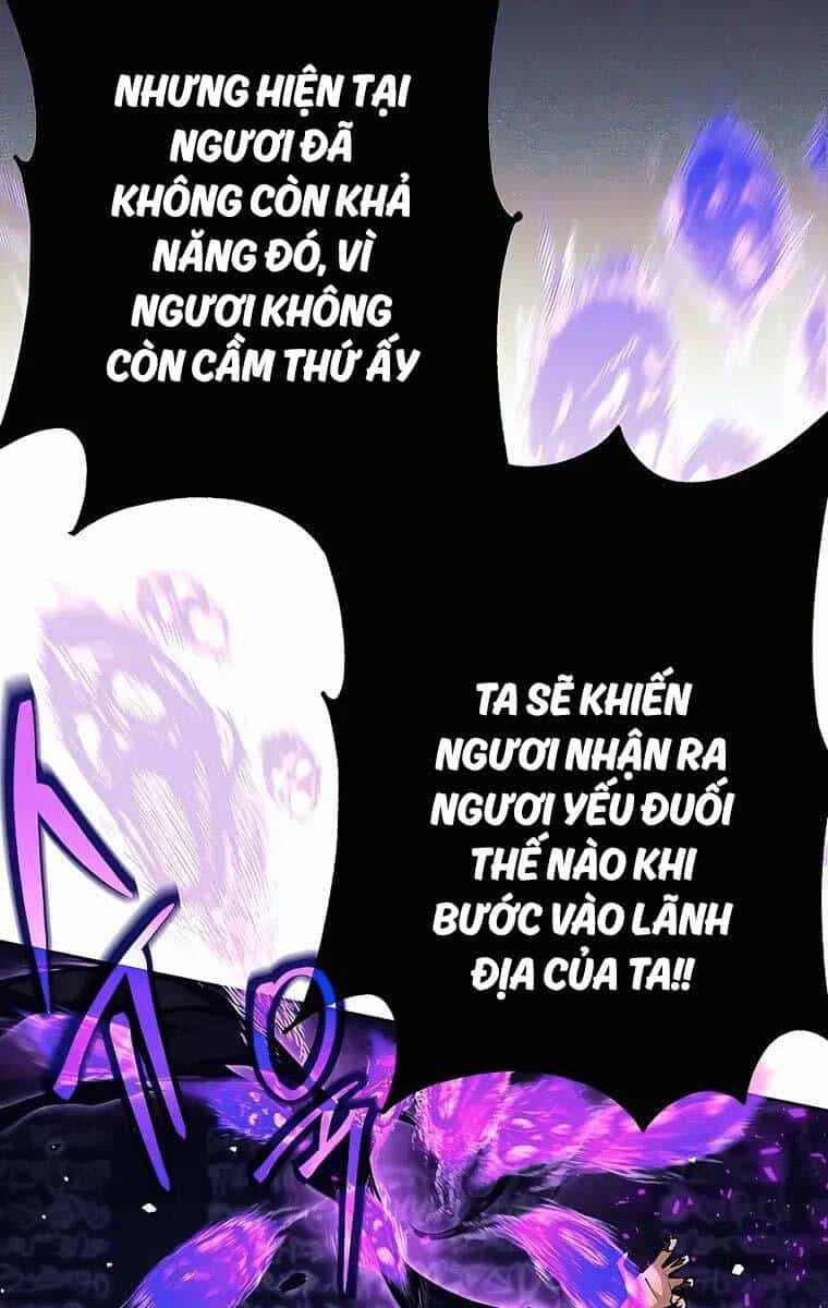 Trở Thành Tên Khốn Ở Thế Giới Dark Fantasy - Chương 20 - ảnh 19