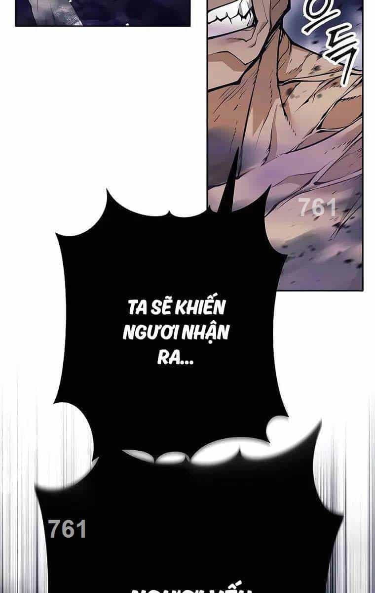 Trở Thành Tên Khốn Ở Thế Giới Dark Fantasy - Chương 20 - ảnh 2