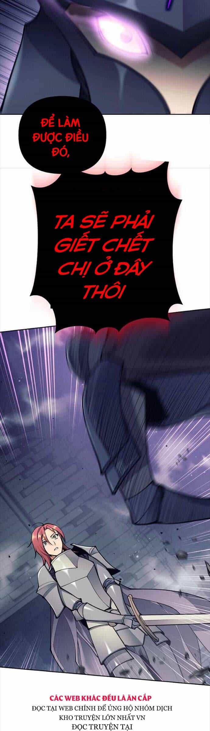 Trở Thành Tên Khốn Ở Thế Giới Dark Fantasy - Chương 22 - ảnh 20