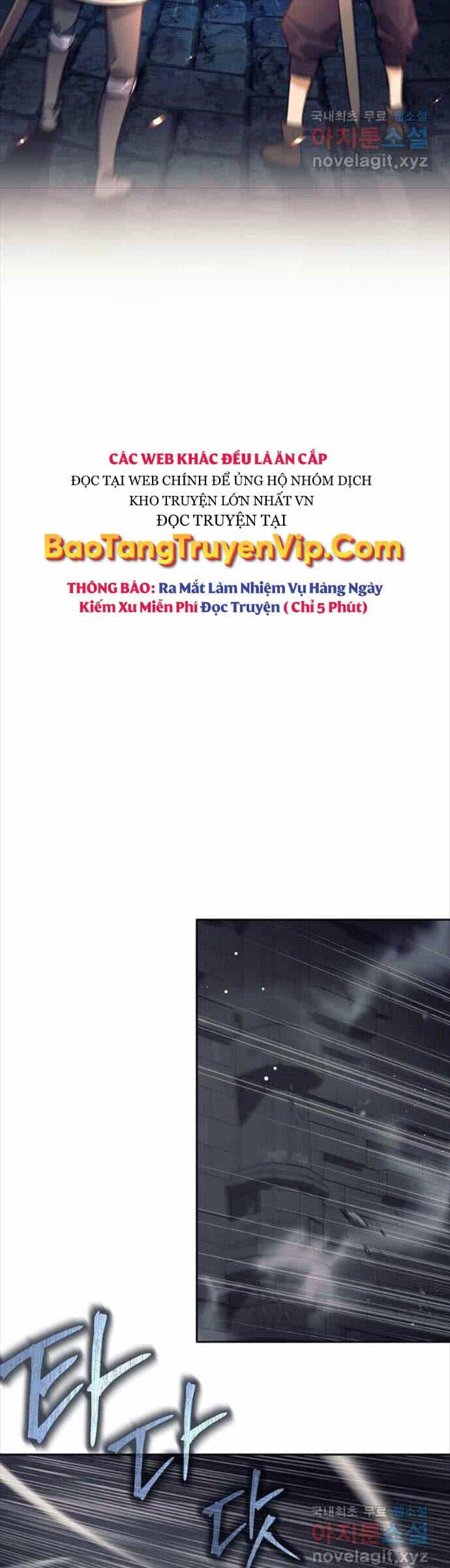 Trở Thành Tên Khốn Ở Thế Giới Dark Fantasy - Chương 22 - ảnh 47