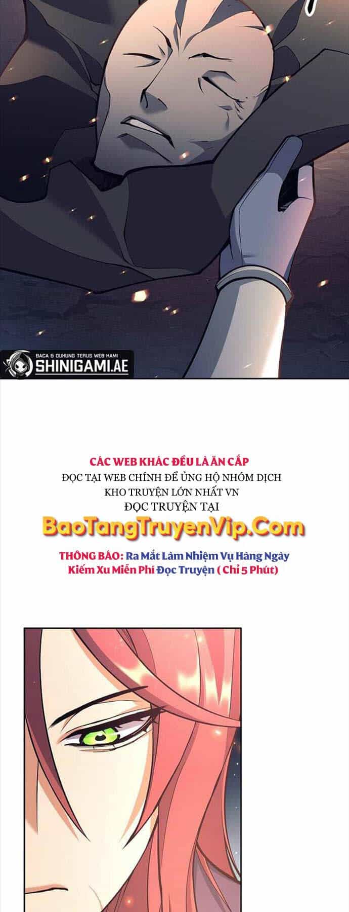 Trở Thành Tên Khốn Ở Thế Giới Dark Fantasy - Chương 23 - ảnh 44