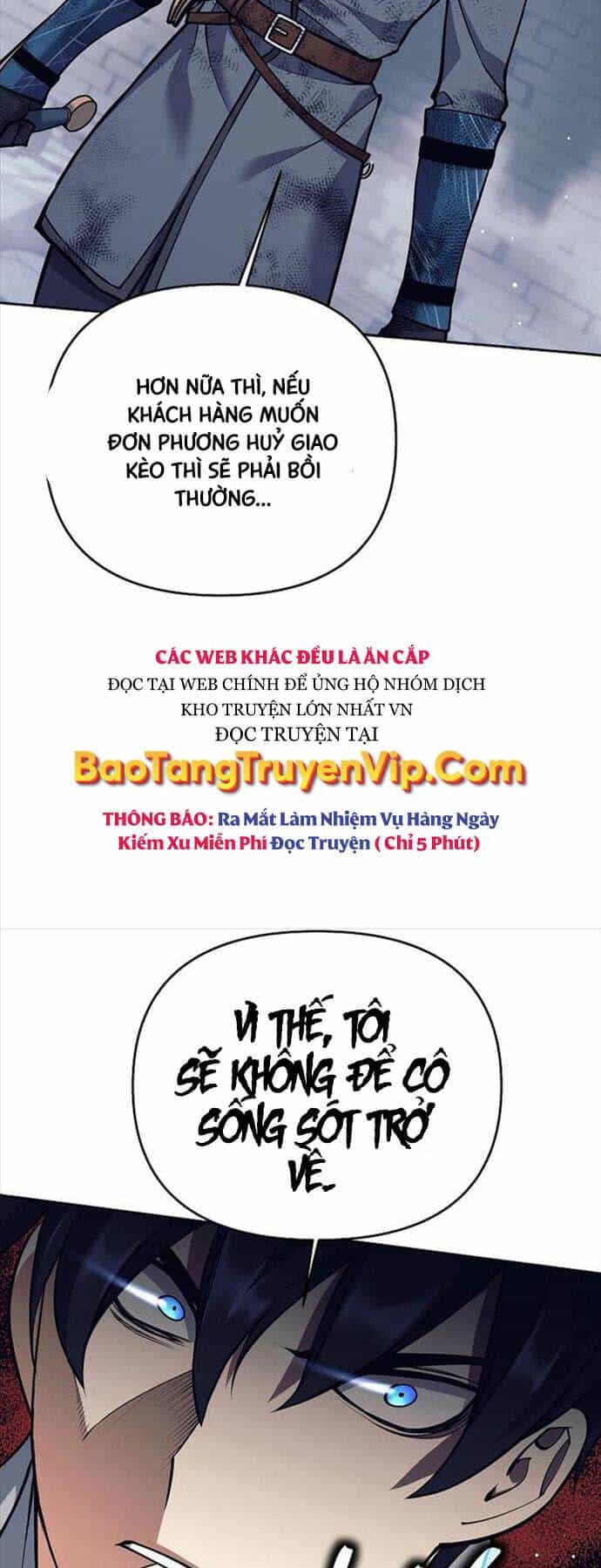 Trở Thành Tên Khốn Ở Thế Giới Dark Fantasy - Chương 23 - ảnh 5
