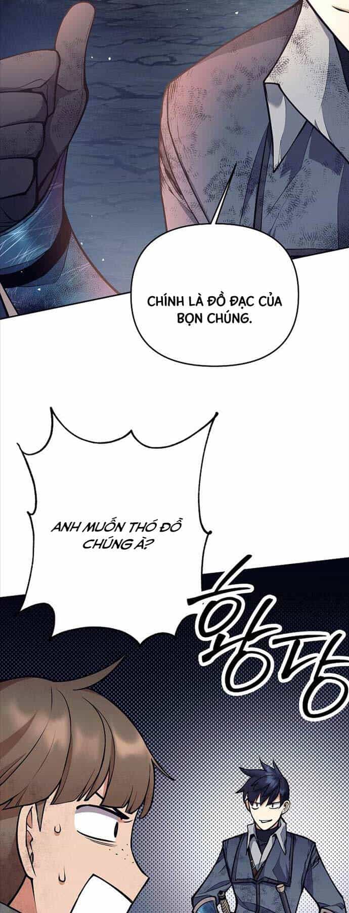 Trở Thành Tên Khốn Ở Thế Giới Dark Fantasy - Chương 24 - ảnh 48