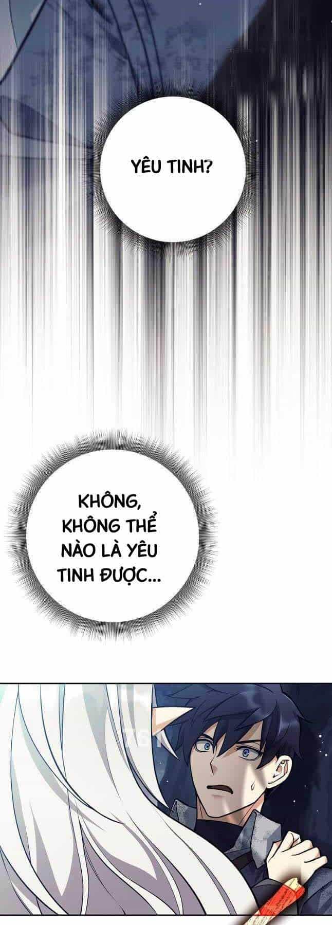 Trở Thành Tên Khốn Ở Thế Giới Dark Fantasy - Chương 25 - ảnh 2