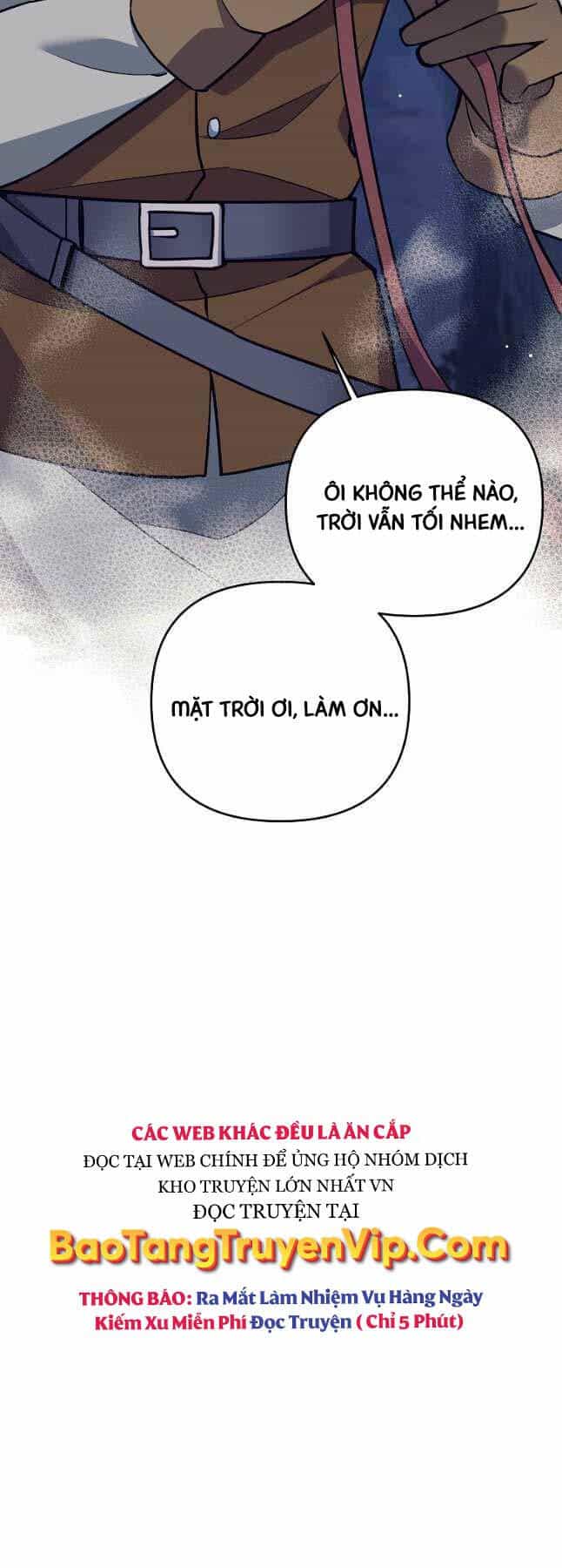 Trở Thành Tên Khốn Ở Thế Giới Dark Fantasy - Chương 25 - ảnh 25
