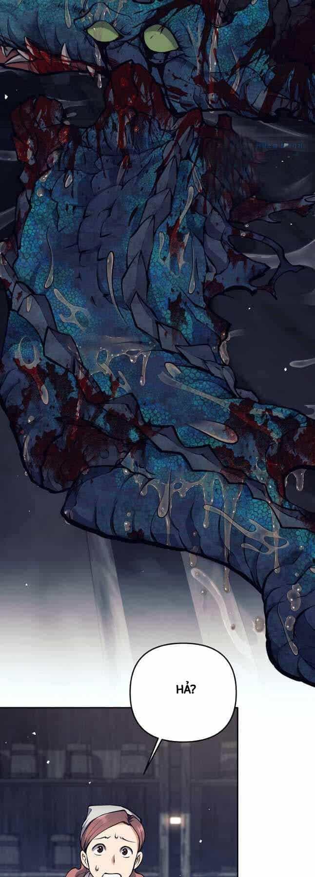 Trở Thành Tên Khốn Ở Thế Giới Dark Fantasy - Chương 25 - ảnh 67